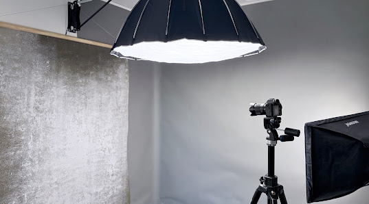 Matthias Eimer Fotografie Leipzig