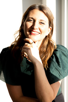 Fotografin Jasmin Zwick