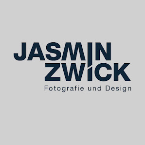 Fotografin Jasmin Zwick