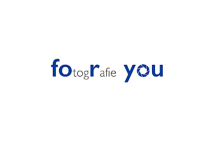 Fotostudio for you