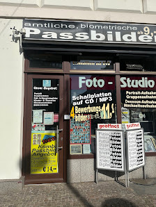 Foto-Korzer