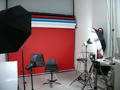 Foto-Korzer