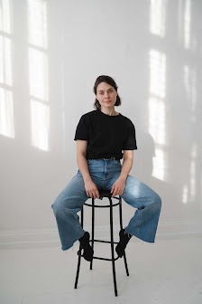 Hanna König Fotografie