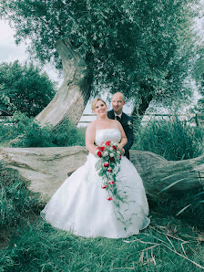 Hochzeitsfotografieleipzig