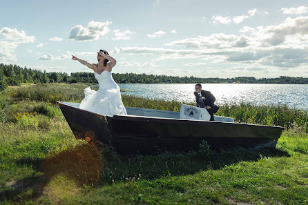 Hochzeitsfotografieleipzig