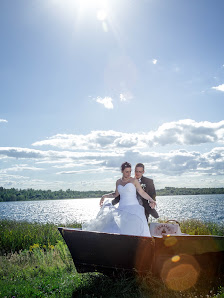 Hochzeitsfotografieleipzig