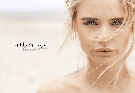 MelaWe Photography