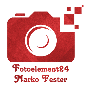 Fotoelement24