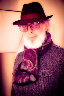 Jörg Plonus alias Hans Synaps - Fotografie