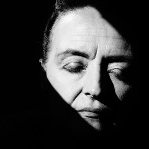 Jörg Plonus alias Hans Synaps - Fotografie