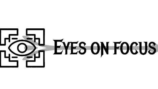 Eyes on Focus Fotografie