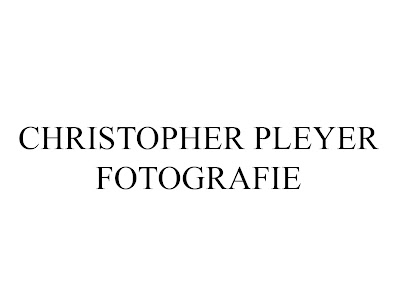 Christopher Pleyer Fotografie