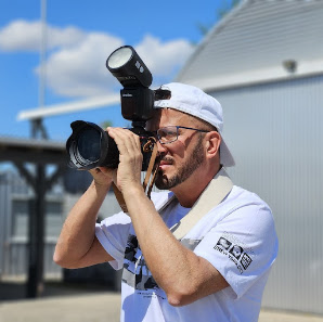 White Snap Fotograf