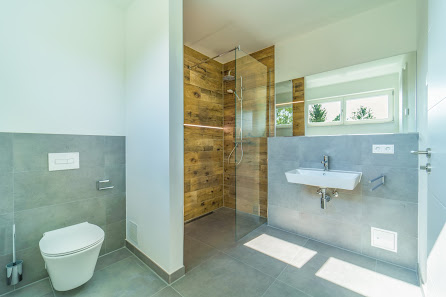 Stefan Reum Photography & Design