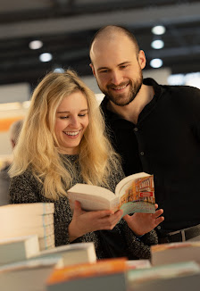 Eventfotograf Niclas Schmidt