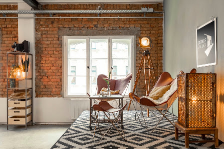 Osthof Studio