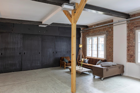 Osthof Studio
