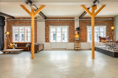 Osthof Studio