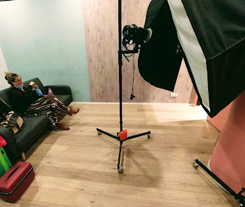 PicturePeople Fotostudio Hamburg City Center Bergedorf