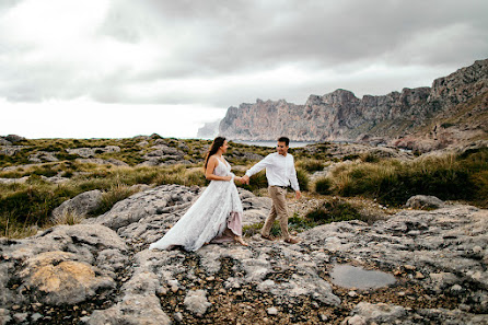 Hochzeitsfotograf Leipzig | Melly & Martin Photography