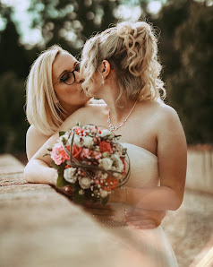 Hochzeit & Tier Fotograf | Martin Horn