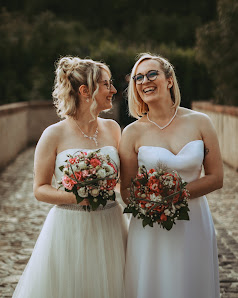 Hochzeit & Tier Fotograf | Martin Horn