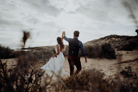 Lars Johannsohn - Film & Photography