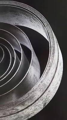 Stefan Schacher | Dokumentations-, Produkt - und Werbefotograf, Reprofotografie