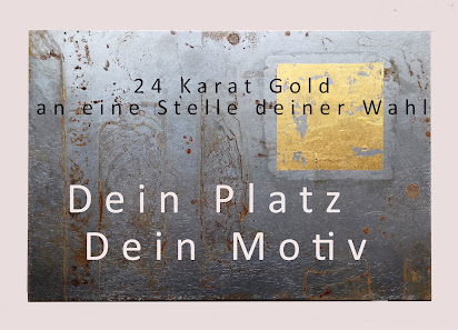 Fotoart Leipzig