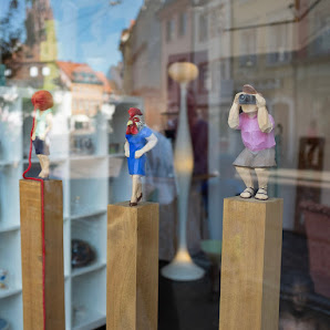 FRUEHBEETGRAFIK – Atelier für Gestaltung und Fotografie