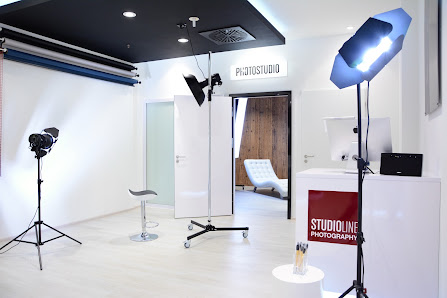 studioline Fotostudio Hamburg Osdorf Elbe Einkaufszentrum