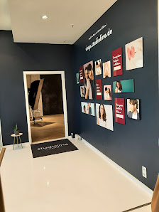 studioline Fotostudio Hamburg Osdorf Elbe Einkaufszentrum