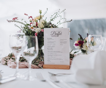 Love & Light Weddings - Franziska Plänitz Fotografie
