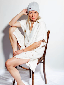 fotostudio