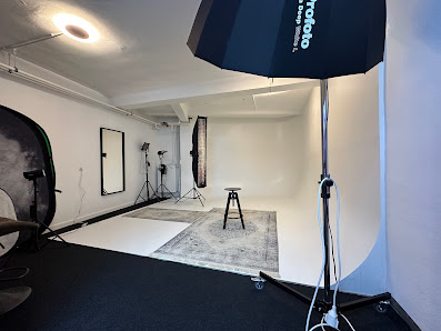 Alster Fotos – Fotostudio nahe Hamburg Hauptbahnhof