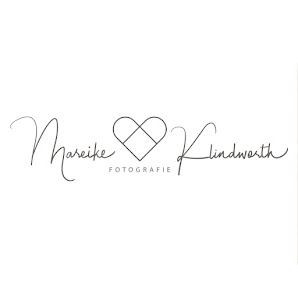 Mareike Klindworth - Fotografin für Familienfotografie Hamburg