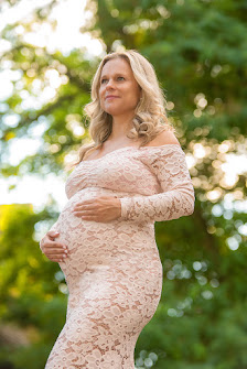 Fotostudio Shootingstar - Homestudio - siehe Webseite