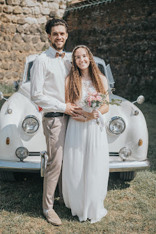 Ena Funk Verena Oefler Fotografie