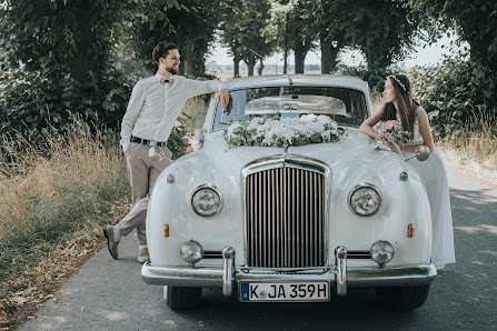Ena Funk Verena Oefler Fotografie