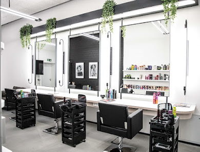 Content Factory by Henkel Beauty Care