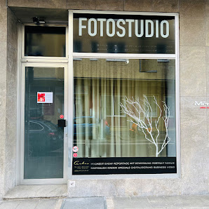 Griechische Passfotos Düsseldorf