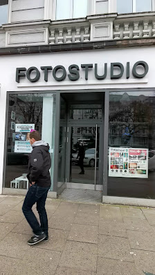 PicturePeople Fotostudio Hamburg-Eppendorf