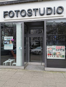 PicturePeople Fotostudio Hamburg-Eppendorf