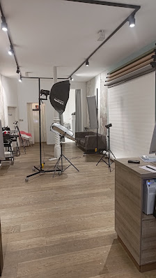 PicturePeople Fotostudio Hamburg-Eppendorf