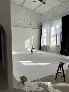 db Studios
