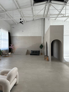 db Studios