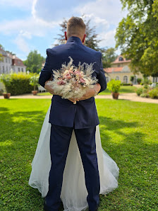 Hochzeitsfotograf Leipzig | Kevin Arnold