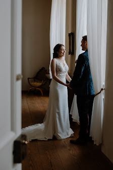 Ella Wayfarer | Familien- & Hochzeitsfotografin Leipzig