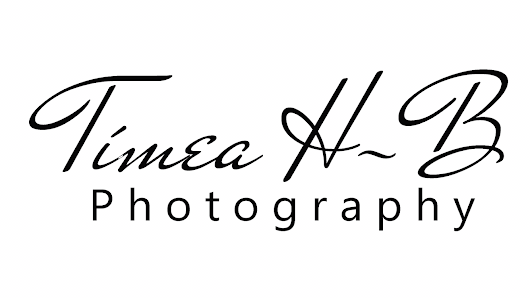 Tímea H-B Photography
