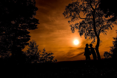 Hochzeitsfotograf Christian Schneider-Bröcker
